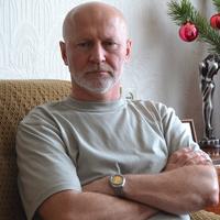 Отзыв от Эдуард - Visa DTV