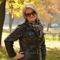 Отзыв от Сабина - виза ДТВ